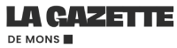 LA GAZETTE